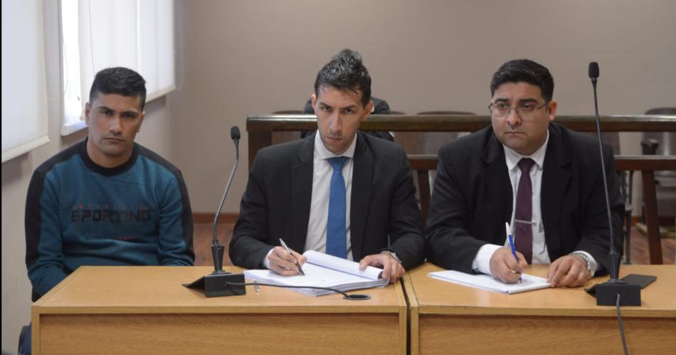 ESPERA Fecha rompería el silencio la semana entrante