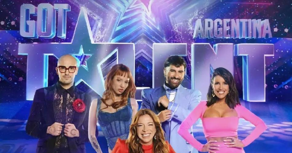 CARTELERA TV Y CINE- 19 DE SEPTIEMBRE