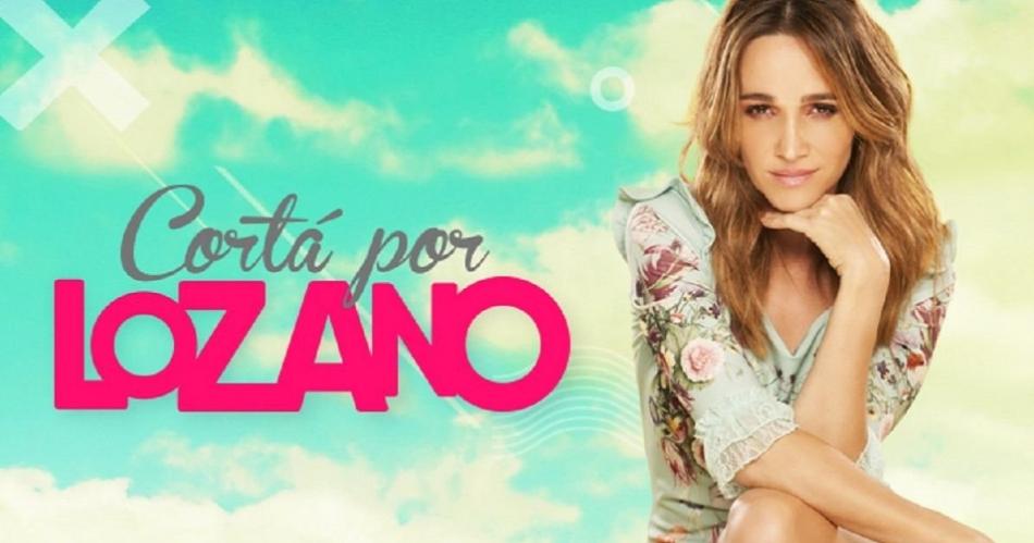 CARTELERA TV Y CINE  21 DE SEPTIEMBRE 2023