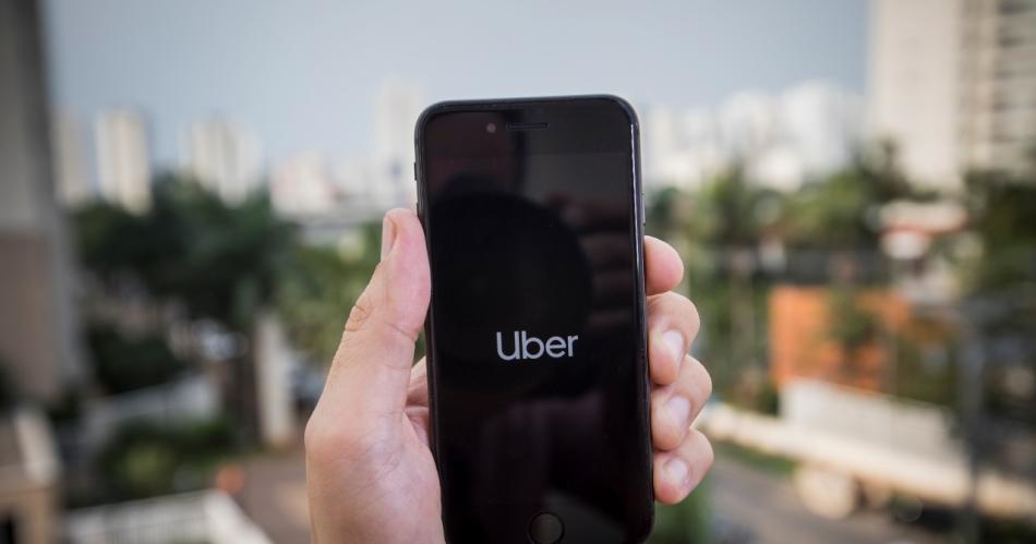 Uber llega a Santiago del Estero- todo lo que debes saber