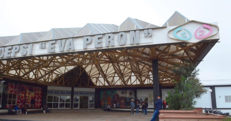 Catalina la pequentildea hija de Huguito Flores tuvo una leve mejoriacutea y piden oraciones