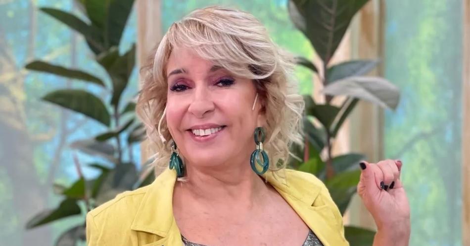 CARTELERA CINE Y TV- LUNES 25 DE SEPTIEMBRE