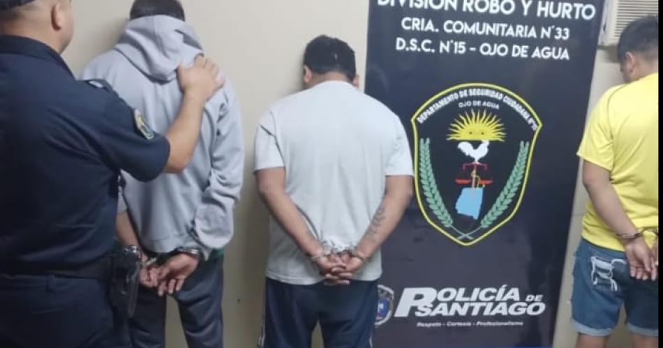 Beben se trenzan en pelea con policiacuteas y recuperan la sobriedad en la Comisariacutea 33