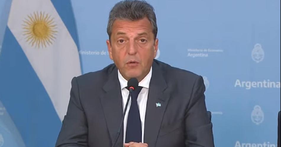 Trabajadores informales cobraraacuten un bono de 94000