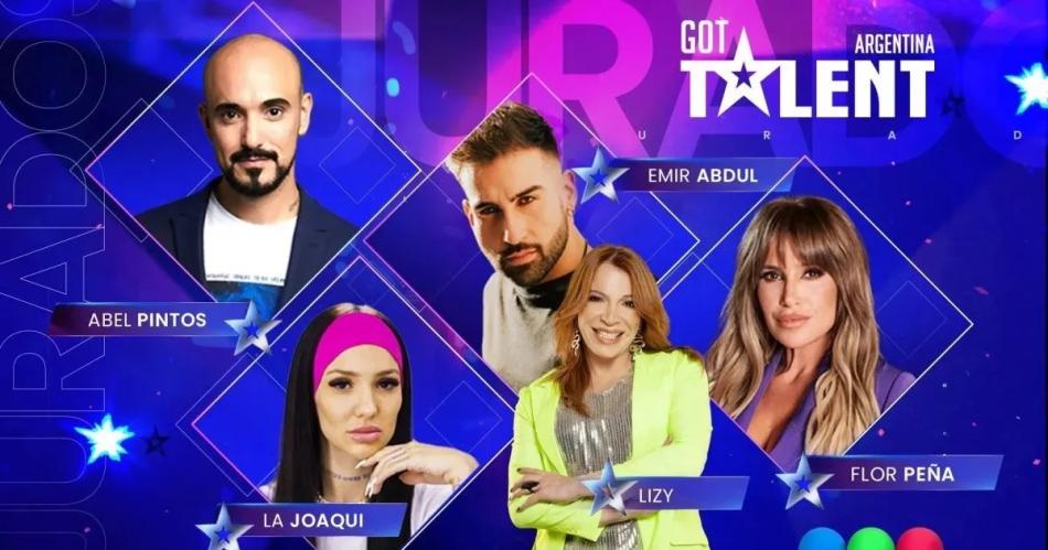 CARTELERA CINE Y TV MIEacuteRCOLES 27 DE SEPTIEMBRE