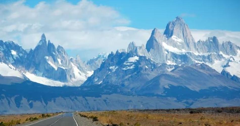 Los candidatos a presidente guardan silencio