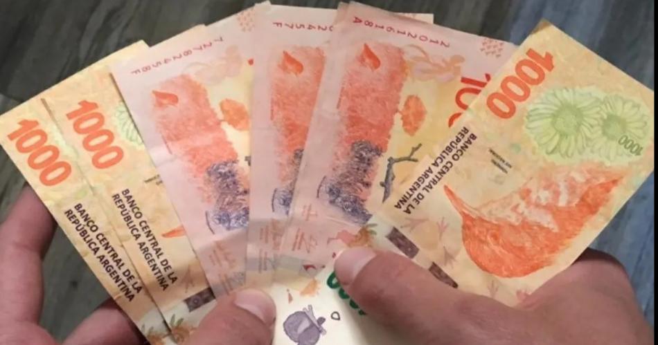 Todo lo que debes saber de nuevo IFE 2023 anunciado por el Gobierno