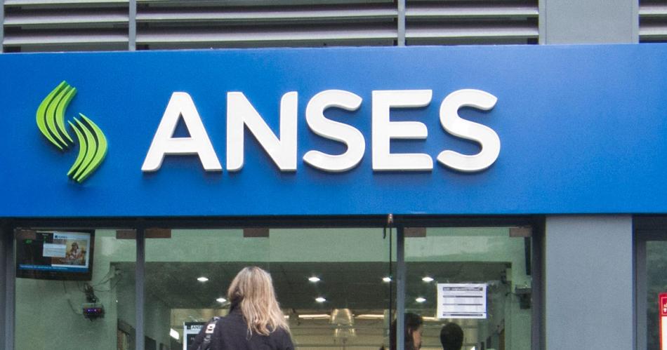 Anses- quieacutenes cobran este jueves 28