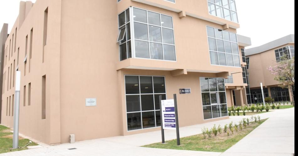 La Municipalidad llamoacute a cubrir cargos docentes en jardines de infantes