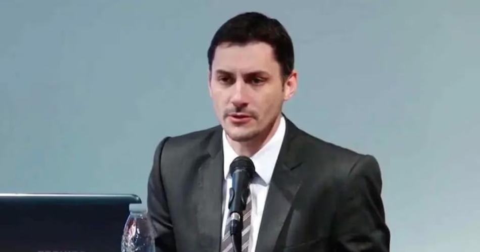 Schimmel- Hubo muy buena actitud de colaboracioacuten de los candidatos