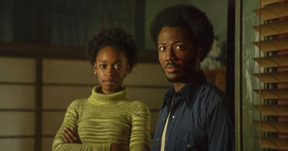 EL LIBERAL te revela las caracteriacutesticas de los personajes de El Continental