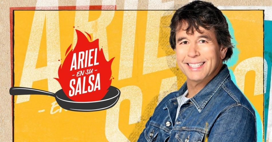 CARTELERA TV Y CINE- 29 DE SEPTIEMBRE