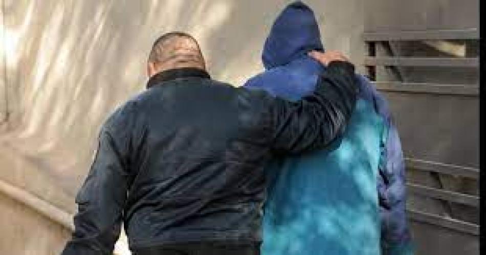 FUGAZ- Eduardo Gonzlez Navarro abandona Fiscalía semanas atrs al ser indagado