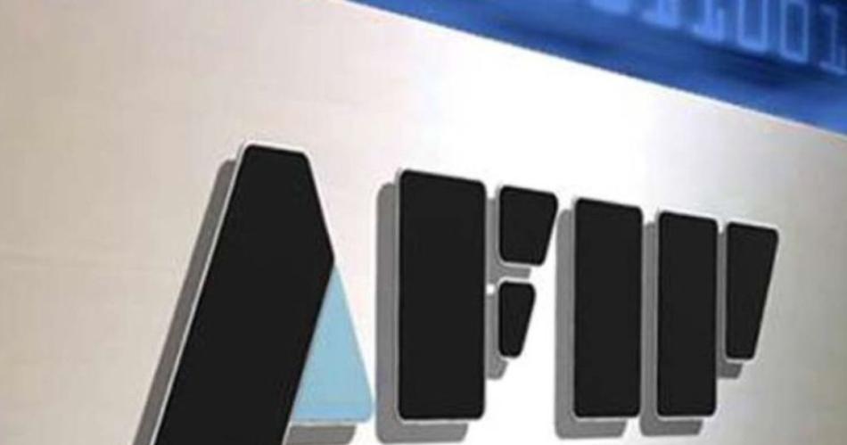 La recaudacioacuten cayoacute 134-en-porciento- en septiembre y acumula 56-en-porciento- en el antildeo