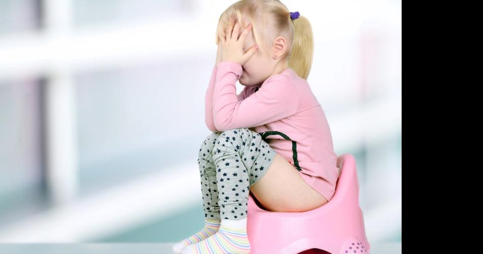 Crecen las consultas meacutedicas pediaacutetricas por dolor de panza diarrea y voacutemitos