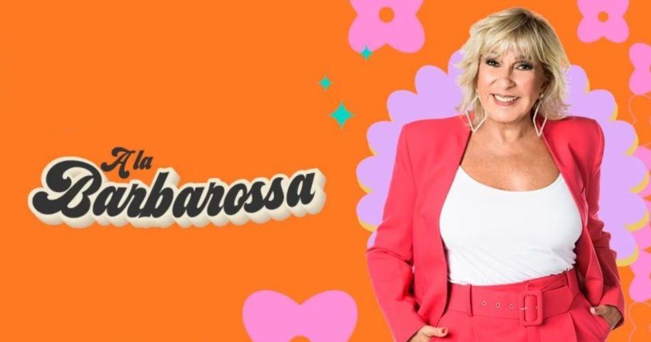 CARTELERA TV Y CINE- MIEacuteRCOLES 4 DE OCTUBRE