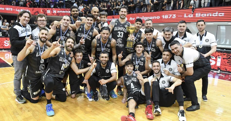 Oliacutempico debuta en el Vicente Rosales con chapa de candidato