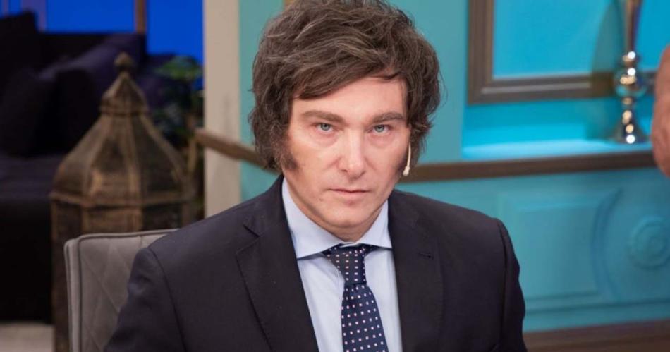 Los ingresos masivos a la Planta Permanente del Estado sin freno