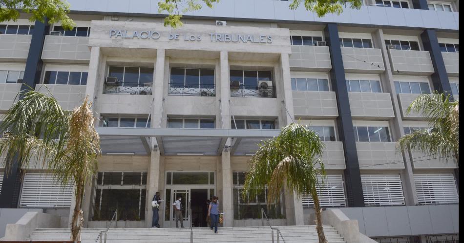 DESOLACIÓN- La maestra indicó que enfrenta dos escenarios- Abuso Sexual y Familia