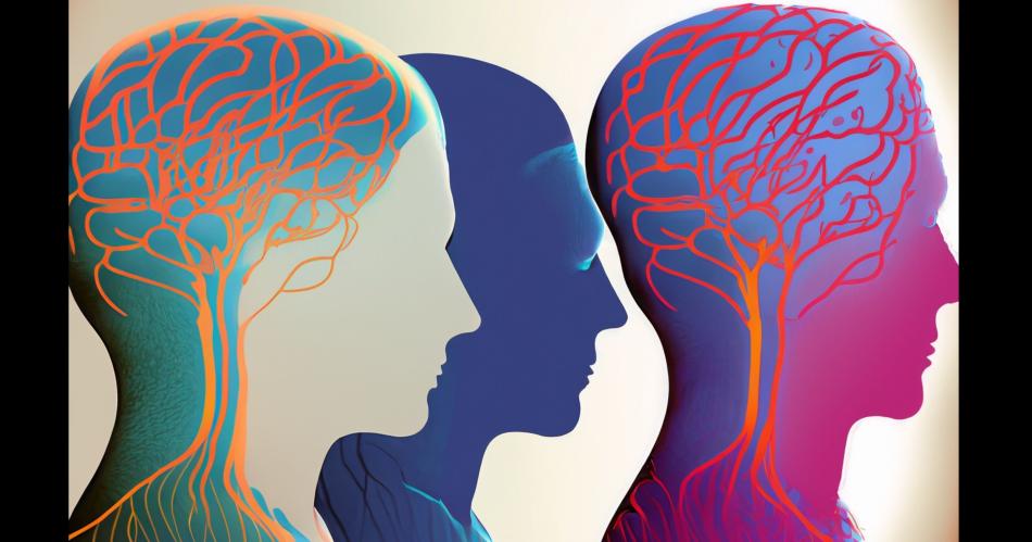 JERARQUÍA Participarn las autoridades del Ministerio de Salud de la provincia y especialistas invitados