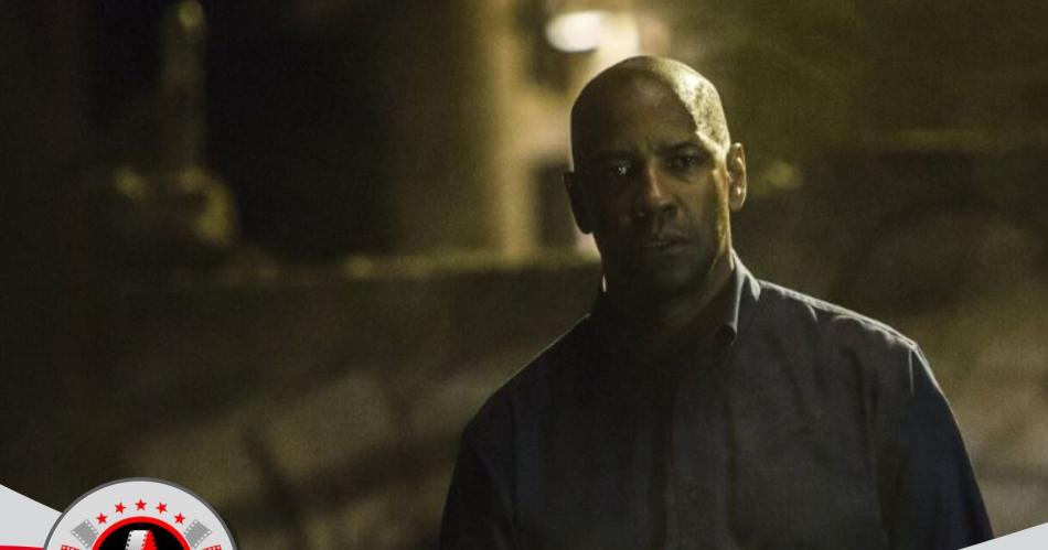 iexclEL LIBERAL te regala entradas para el cine Atlas