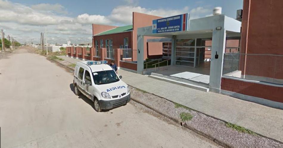 Acusan a bandentildeo de hostigar a ex y obligarla a volver con eacutel