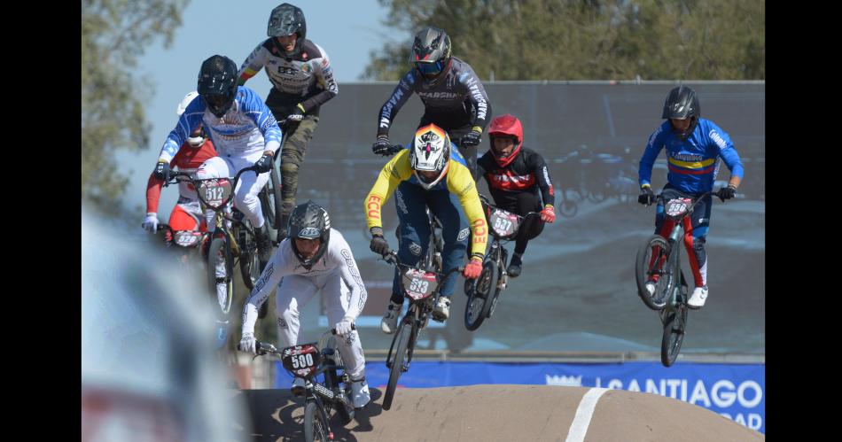 Los mejores del mundo definen a los campeones de la temporada