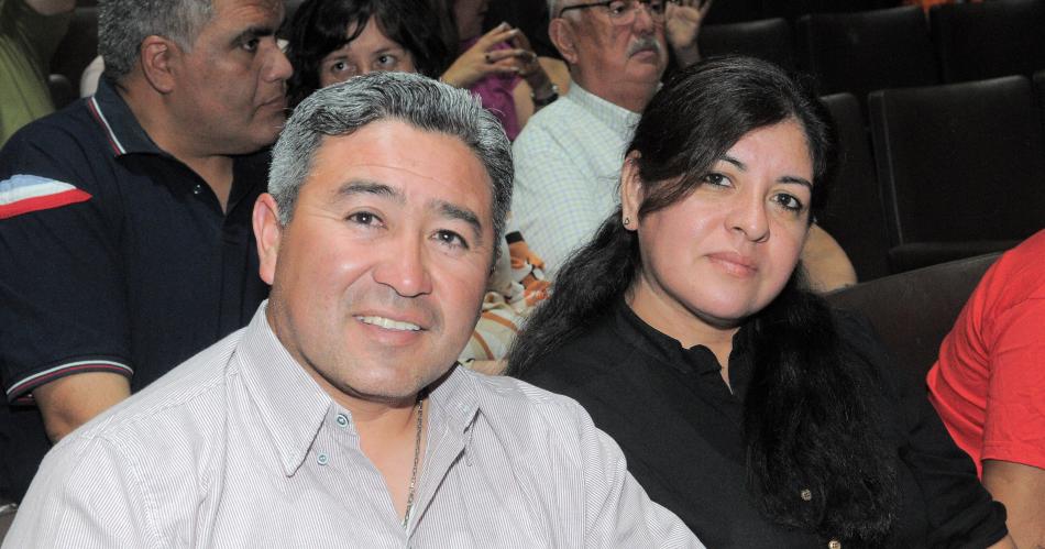 SHOW ANUAL DE LA ESCUELA ROSINA BAUMANN