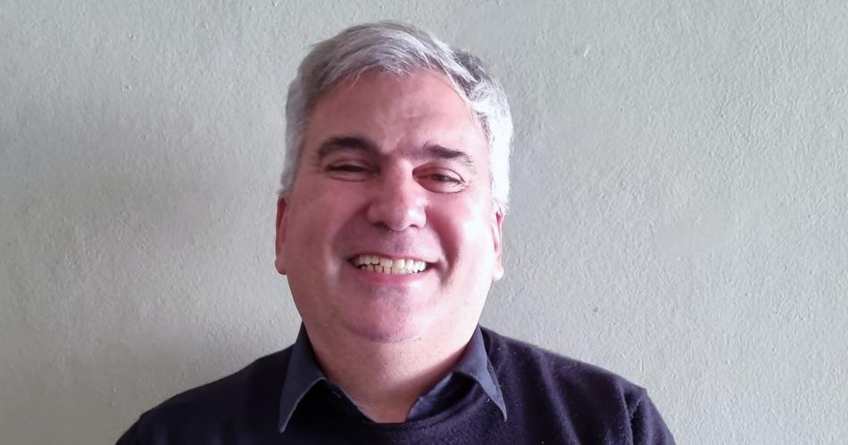 Estudiantes Joacutevenes- Los maacutes vigilados de la historia