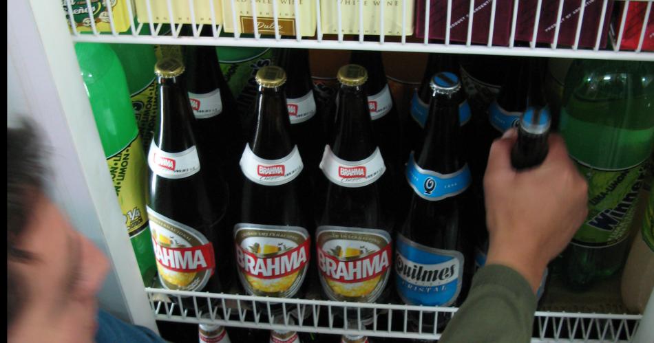 Comenzoacute la veda electoral- todas las prohibiciones