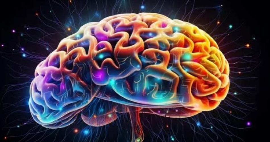 Los pasatiempos que suelen tener las personas inteligentes seguacuten la ciencia