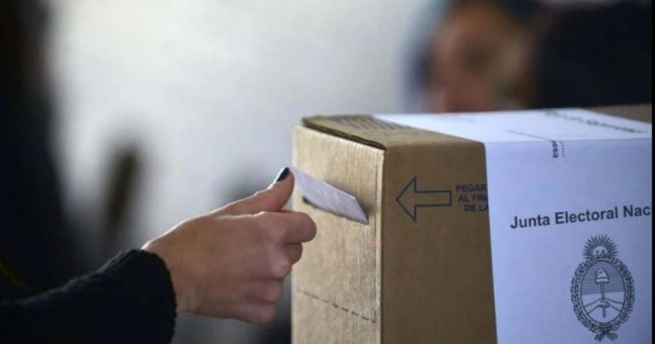 Elecciones 2023- cuaacutentos balotajes hubo en la historia argentina