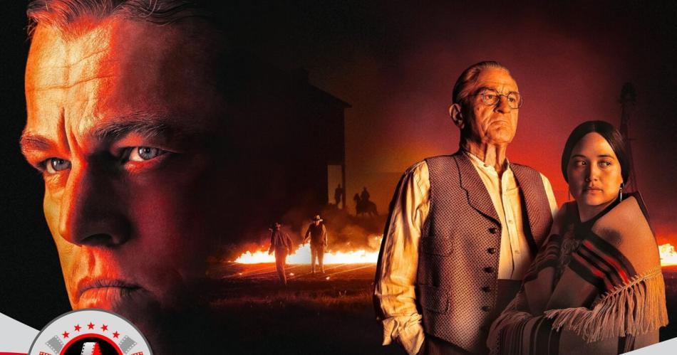 iexclEL LIBERAL te regala entradas para el cine Atlas