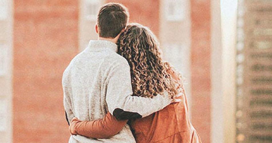 Organizan un Encuentro Conyugal para el proacuteximo fin de semana