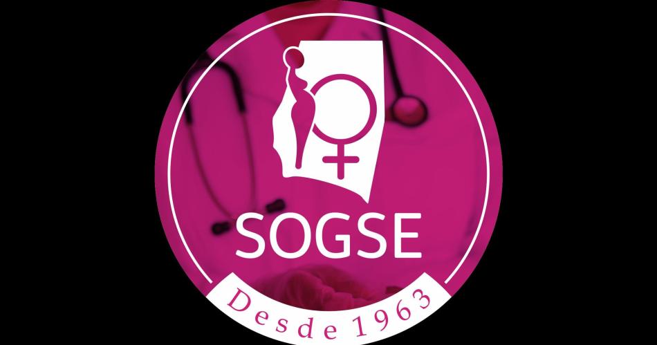 La Sociedad de Obstetricia y Ginecologiacutea celebra sus 60 antildeos