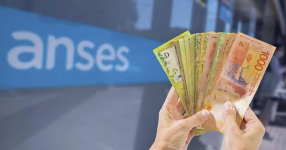 Mujeres sin trabajo pueden cobrar un bono de 47000 en noviembre