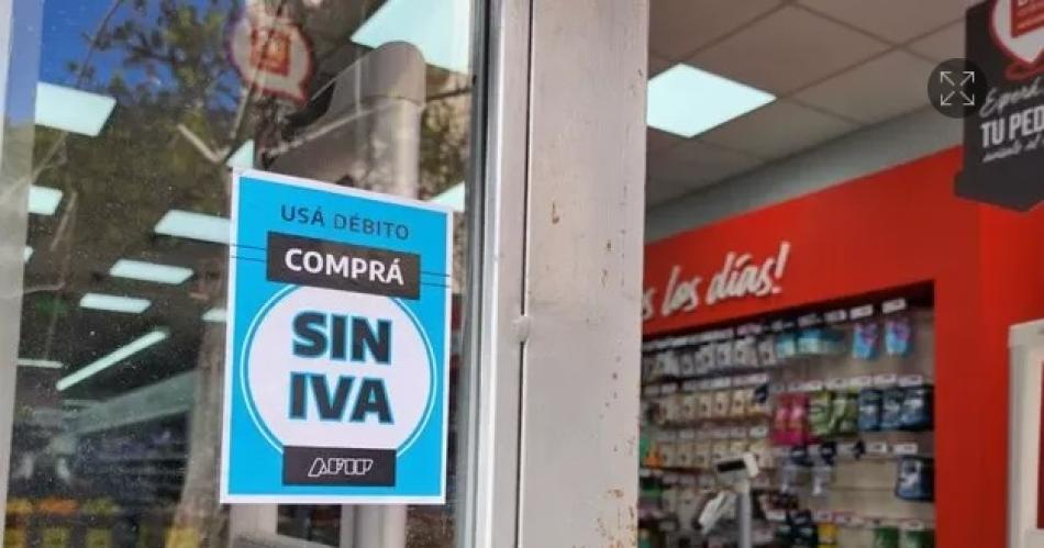 Los errores maacutes comuacutenes que hay que evitar para reintegro del IVA