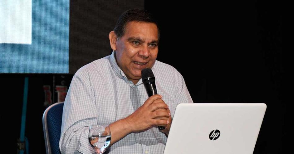 El voto en blanco- un pecado capital