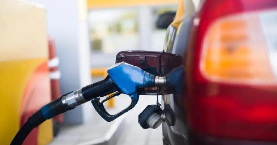 El Gobierno autorizoacute la suba en biocombustibles e impacta en nafta y gasoil