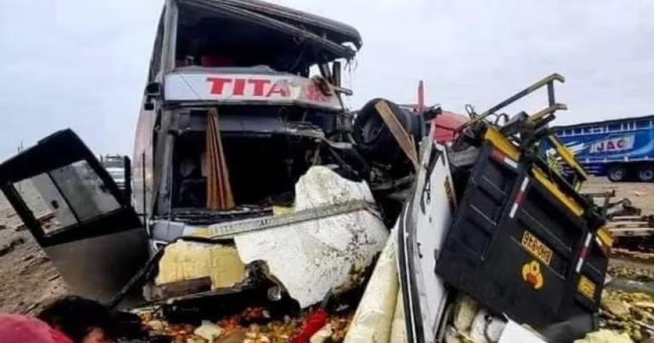 Una de las principales causas de muerte