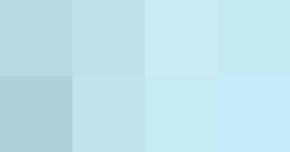 EL DESORDEN QUE DEJAS UNA SERIE MUY INTERESANTE