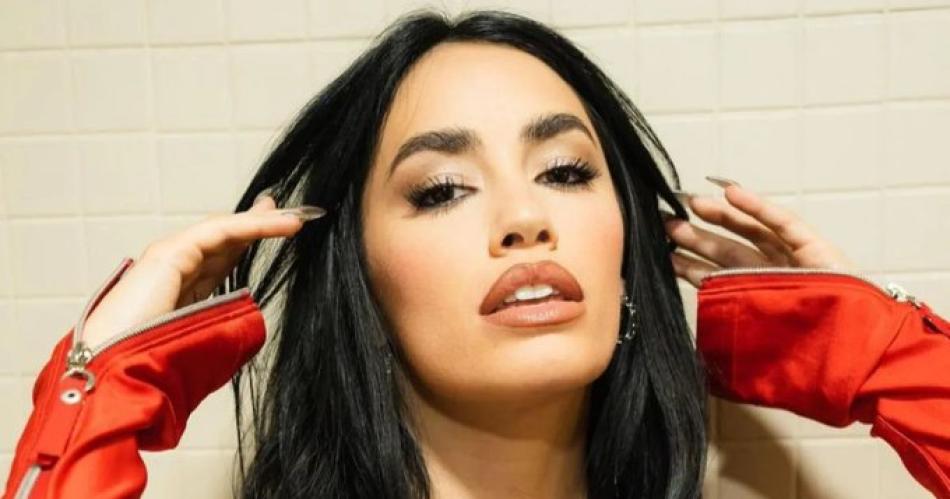 Los personajes puacuteblicos que lamentaron la victoria de los libertarios