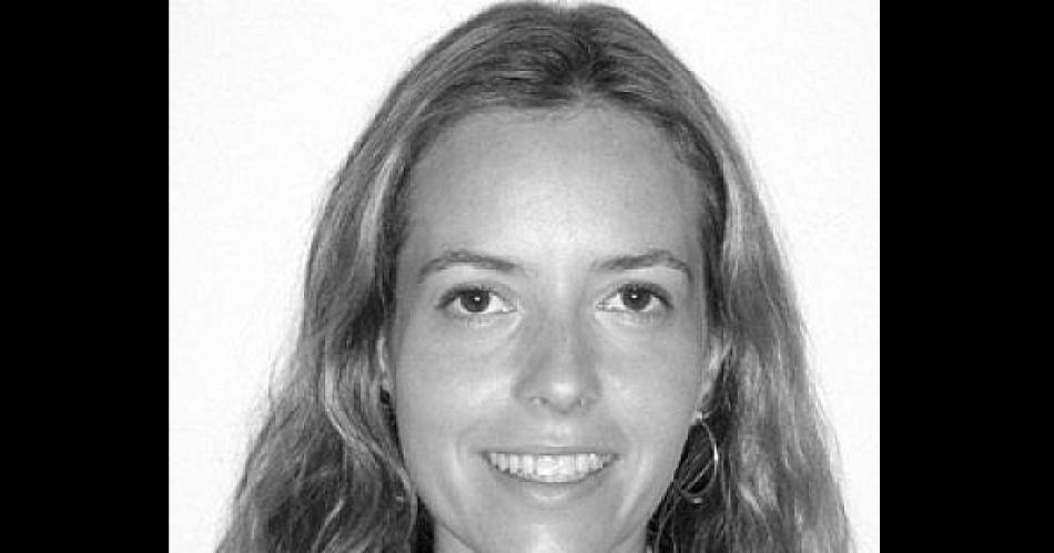 Un octubre negro que debe hacernos despertar