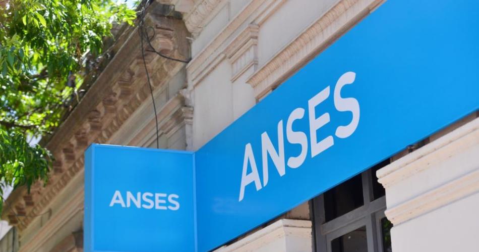 Anses- cronograma de pagos para este viernes 24