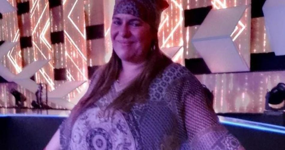 La prediccioacuten de una Tarotista- Milei va a armar un imperio habraacute una nueva Argentina