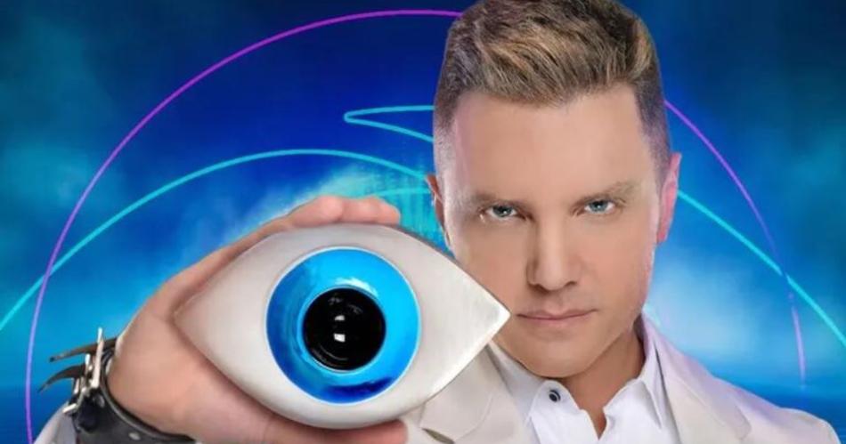 Gran Hermano ya tiene fecha oficial para su vuelta en diciembre