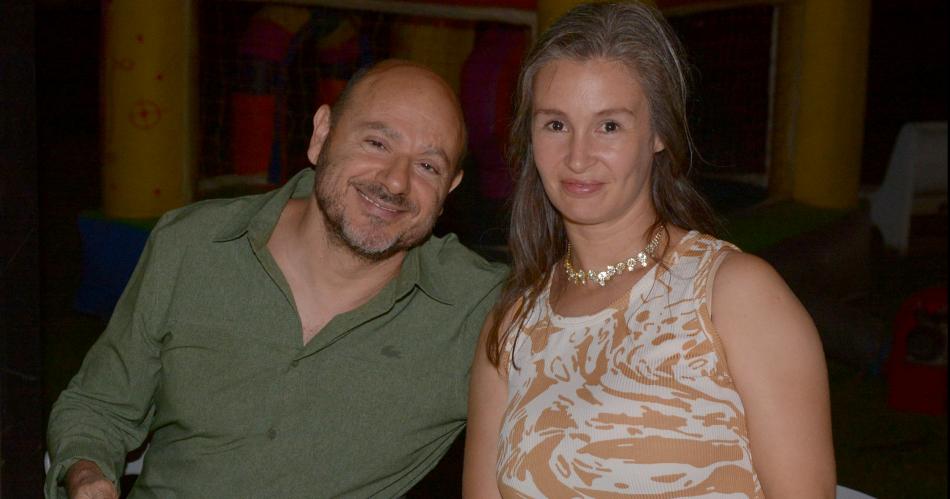 NOCHE DE MODA Y TENDENCIAS PARA EL VERANO CON STAFF MODELS