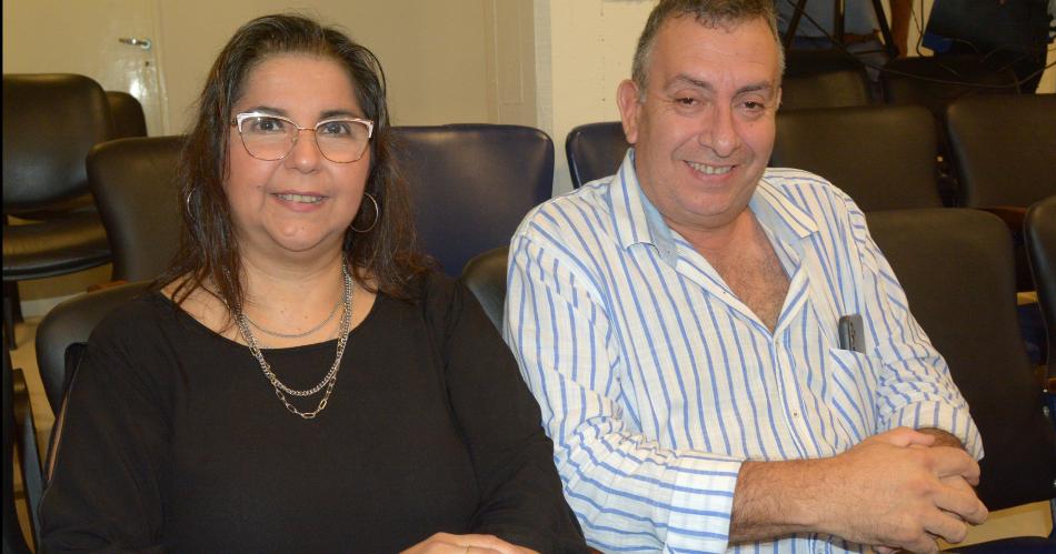 ENTREGA DE PREMIOS EN EL COLEGIO DE ARQUITECTOS