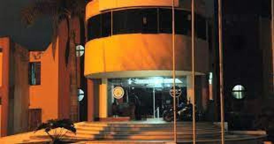 MANIOBRA- Segn la Justicia los cheques corresponden al Copse