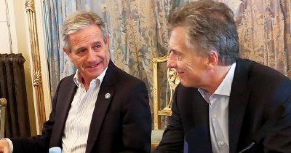 Diacutea clave para Boca en la conciliacioacuten e Ibarra tratoacute de mentiroso a Riquelme